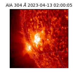 saia - 2023-04-13T02:00:05.130000