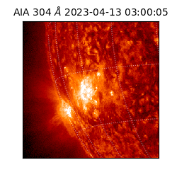 saia - 2023-04-13T03:00:05.138000