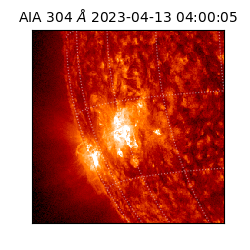 saia - 2023-04-13T04:00:05.130000