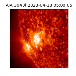 saia - 2023-04-13T05:00:05.130000
