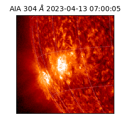 saia - 2023-04-13T07:00:05.130000