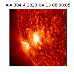 saia - 2023-04-13T08:00:05.146000
