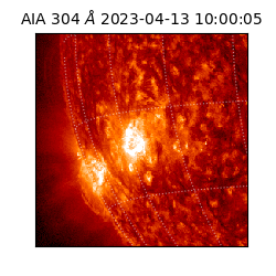 saia - 2023-04-13T10:00:05.134000