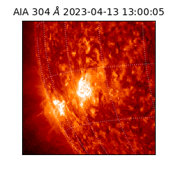 saia - 2023-04-13T13:00:05.147000
