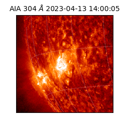 saia - 2023-04-13T14:00:05.146000