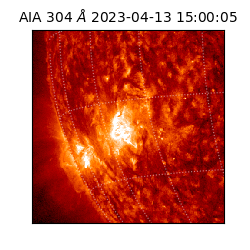 saia - 2023-04-13T15:00:05.130000