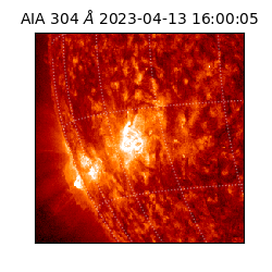 saia - 2023-04-13T16:00:05.130000