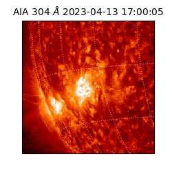 saia - 2023-04-13T17:00:05.130000