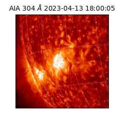 saia - 2023-04-13T18:00:05.130000