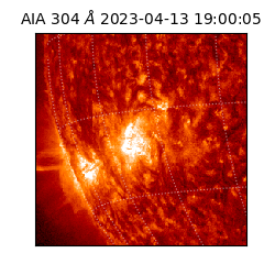 saia - 2023-04-13T19:00:05.130000