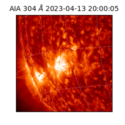 saia - 2023-04-13T20:00:05.134000