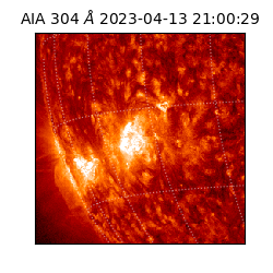 saia - 2023-04-13T21:00:29.131000