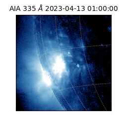 saia - 2023-04-13T01:00:00.625000