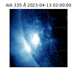 saia - 2023-04-13T02:00:00.638000