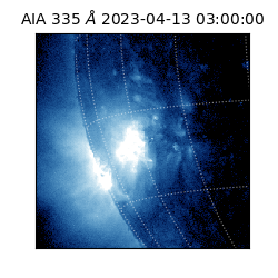 saia - 2023-04-13T03:00:00.615000