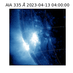 saia - 2023-04-13T04:00:00.625000