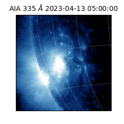saia - 2023-04-13T05:00:00.625000