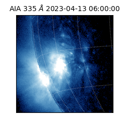saia - 2023-04-13T06:00:00.625000