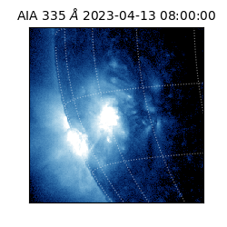saia - 2023-04-13T08:00:00.625000