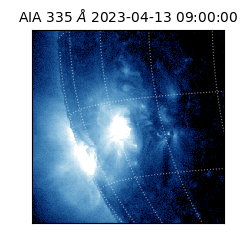 saia - 2023-04-13T09:00:00.625000