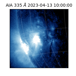 saia - 2023-04-13T10:00:00.629000