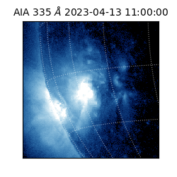 saia - 2023-04-13T11:00:00.625000