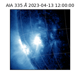 saia - 2023-04-13T12:00:00.625000