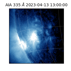 saia - 2023-04-13T13:00:00.622000