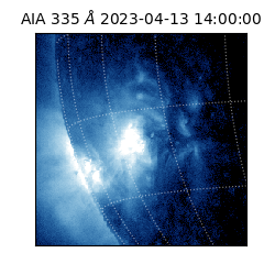 saia - 2023-04-13T14:00:00.625000