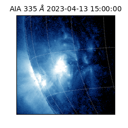 saia - 2023-04-13T15:00:00.625000