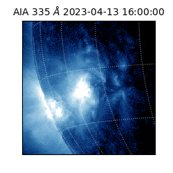 saia - 2023-04-13T16:00:00.625000