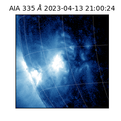 saia - 2023-04-13T21:00:24.622000