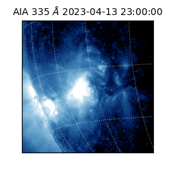 saia - 2023-04-13T23:00:00.626000