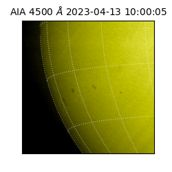 saia - 2023-04-13T10:00:05.685000