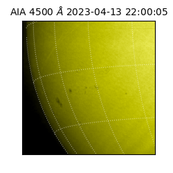 saia - 2023-04-13T22:00:05.691000
