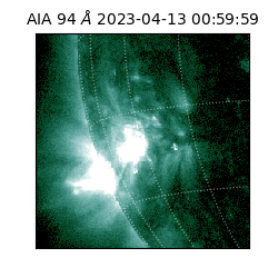 saia - 2023-04-13T00:59:59.121000