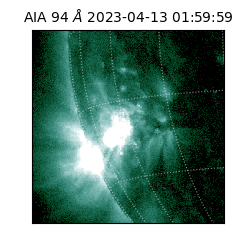 saia - 2023-04-13T01:59:59.122000