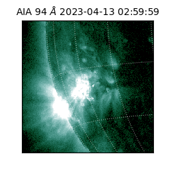 saia - 2023-04-13T02:59:59.122000