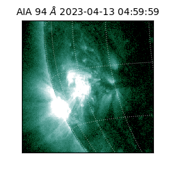 saia - 2023-04-13T04:59:59.121000
