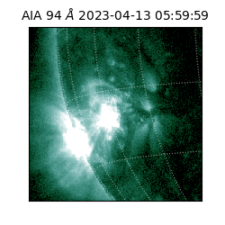 saia - 2023-04-13T05:59:59.121000