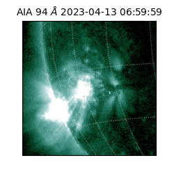 saia - 2023-04-13T06:59:59.121000