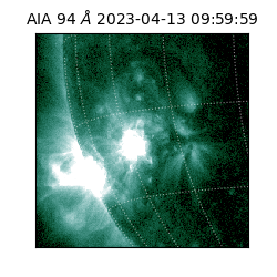 saia - 2023-04-13T09:59:59.121000
