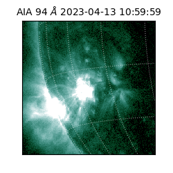 saia - 2023-04-13T10:59:59.129000