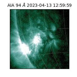 saia - 2023-04-13T12:59:59.121000