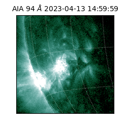 saia - 2023-04-13T14:59:59.121000