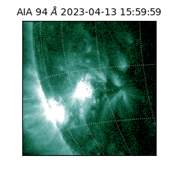 saia - 2023-04-13T15:59:59.122000