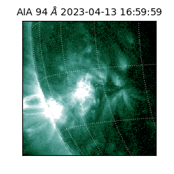 saia - 2023-04-13T16:59:59.129000