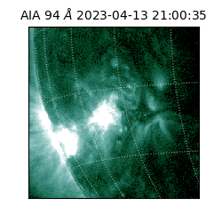 saia - 2023-04-13T21:00:35.123000