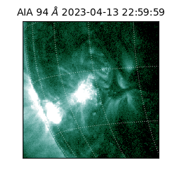 saia - 2023-04-13T22:59:59.122000