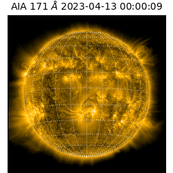 saia - 2023-04-13T00:00:09.351000